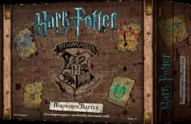harry-potter-hogwarts-battle-edycja-polska-rebel