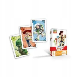 karty-piotrus-i-memo-toy-story-4-cartamundi