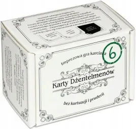 karty-dzentelmenow-epizod-szosty-kojar