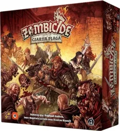 zombicide-czarna-plaga-portal