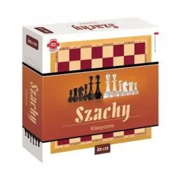 gra-szachy-klasyczna-jawa