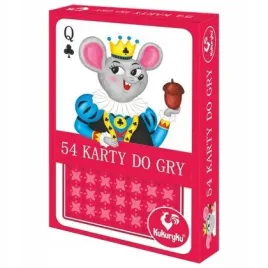karty-do-gry-54-junior-promatek