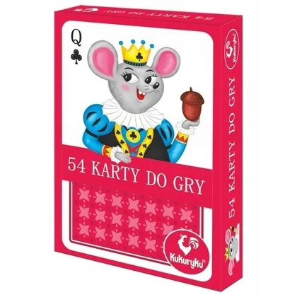karty-do-gry-54-junior-promatek
