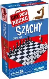 gry-podrozne-szachy-granna
