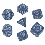 komplet-kosci-pathfinder-hell-s-rebels-niebiesko-bialy-q-workshop