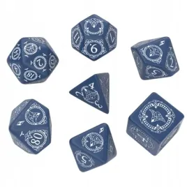 komplet-kosci-pathfinder-hell-s-rebels-niebiesko-bialy-q-workshop
