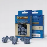 komplet-kosci-pathfinder-hell-s-rebels-niebiesko-bialy-q-workshop-stan-nowy