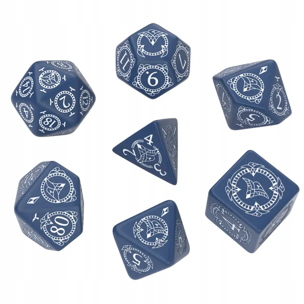 komplet-kosci-pathfinder-hell-s-rebels-niebiesko-bialy-q-workshop-nazwa-pathfinder-hell-s-rebels