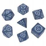 komplet-kosci-pathfinder-hell-s-rebels-niebiesko-bialy-q-workshop-nazwa-pathfinder-hell-s-rebels