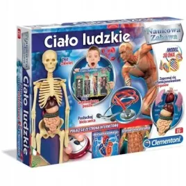 cialo-ludzkie-clementoni