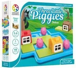 smart-trzy-male-swinki-deluxe-smart-games-artyzan