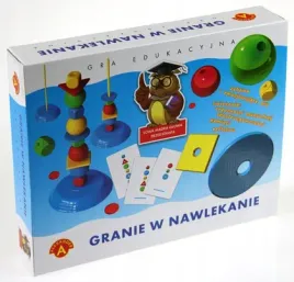 granie-w-nawlekanie-alexander