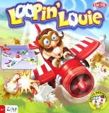 loopin-louie-tactic-stan-nowy