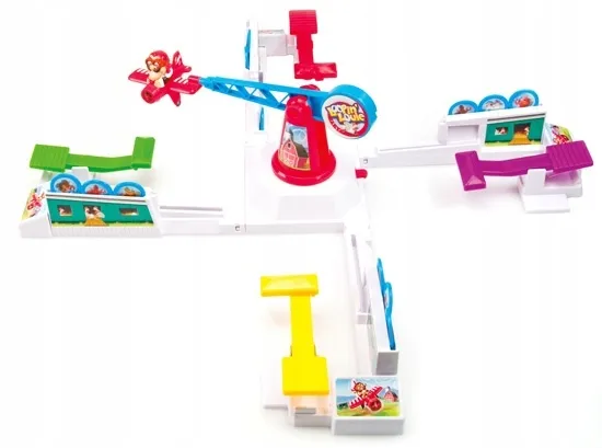 loopin-louie-tactic-waga-z-opakowaniem-0-695-kg