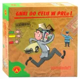 gnaj-do-celu-w-prl-u-alexander