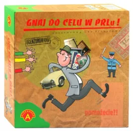 gnaj-do-celu-w-prl-u-alexander
