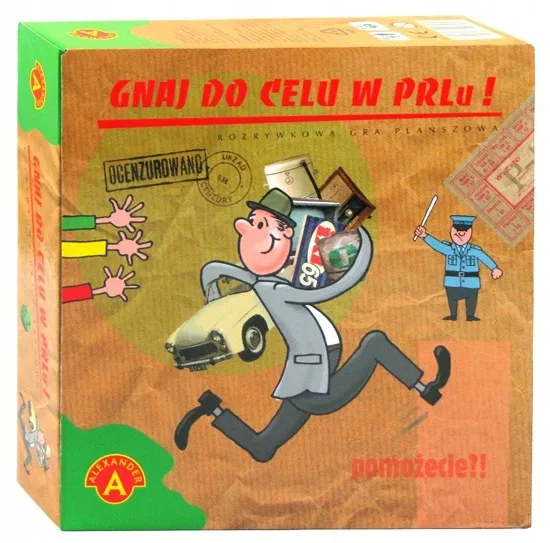gnaj-do-celu-w-prl-u-alexander