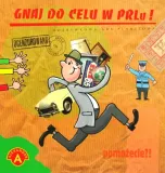 gnaj-do-celu-w-prl-u-alexander-stan-nowy