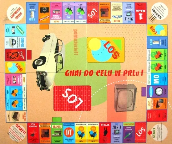 gnaj-do-celu-w-prl-u-alexander-czas-rozgrywki-do-1-godziny