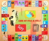 gnaj-do-celu-w-prl-u-alexander-czas-rozgrywki-do-1-godziny