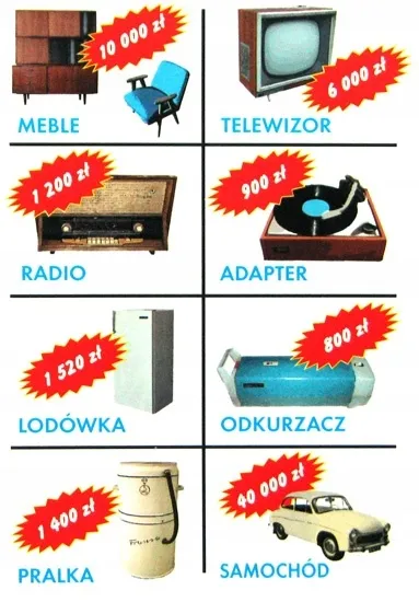 gnaj-do-celu-w-prl-u-alexander-rodzaj-podstawa