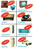 gnaj-do-celu-w-prl-u-alexander-rodzaj-podstawa