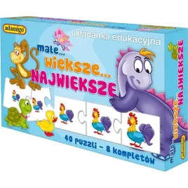 ukladanka-male-wieksze-najwieksz-adamigo-adamigo