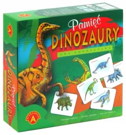 ukladanka-pamieciowa-dinozaury-dla-dzieci-alexander