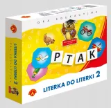 literka-do-literki-2-alexander