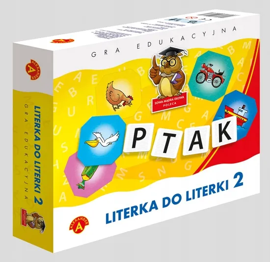 literka-do-literki-2-alexander