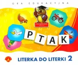 literka-do-literki-2-alexander-stan-nowy