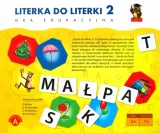 literka-do-literki-2-alexander-bohater-brak