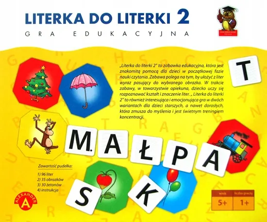 literka-do-literki-2-alexander-stan-nowy
