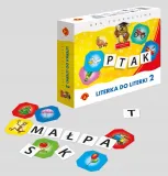 literka-do-literki-2-alexander-material-papier-plastik