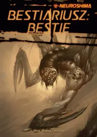 neuroshima-bestie-portal