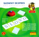 slowny-ekspres-alexander-plec-chlopcy-dziewczynki
