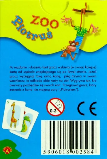 karty-piotrus-zoo-alexander-alexander