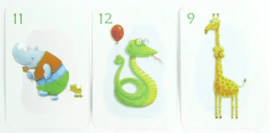 karty-piotrus-zoo-alexander-alexander-nazwa-piotrus