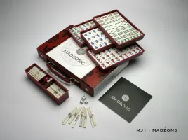 madzong-mahjong-grapet
