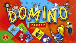 domino-obrazkowe-zawody-alexander