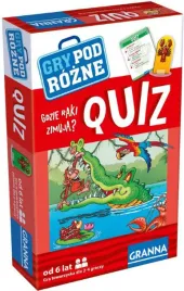 quiz-gdzie-raki-zimuja-granna