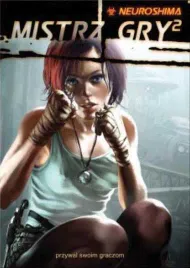 neuroshima-mistrz-gry2-portal