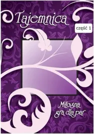 tajemnica-czesc-1-pozostali-producenci