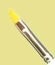 percent-pedzle-army-painter-brush-wargamer-large-drybrush-games-workshop