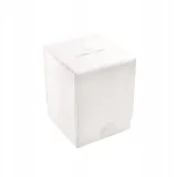 gamegenic-watchtower-100-xl-white-gamegenic
