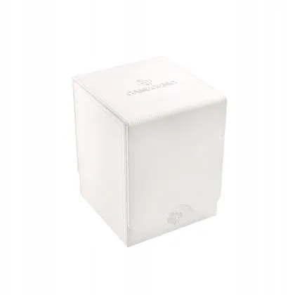 gamegenic-watchtower-100-xl-white-gamegenic
