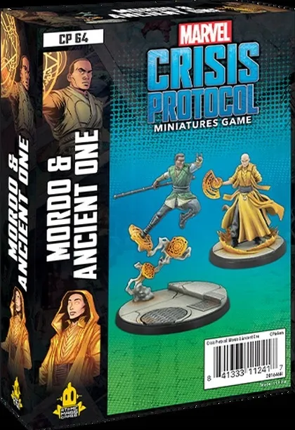 marvel-crisis-protocol-mordo-and-ancient-one