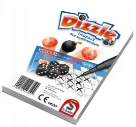 percent-dizzle-bloczek-podstawowy-schmidt-spiele