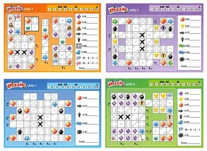 dizzle-bloczek-podstawowy-schmidt-spiele-stan-nowy