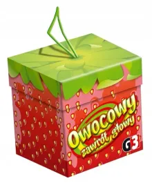 percent-owocowy-zawrot-glowy-g3